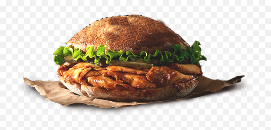 Sandwich Clipart Grill Sandwich Sandwich Grill Sandwich - Tombik Tavuk Döner Emoji,Gyro Emoji