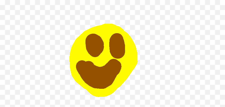 Guess That Youtuber Tynker - Circle Emoji,Chillin Emoji