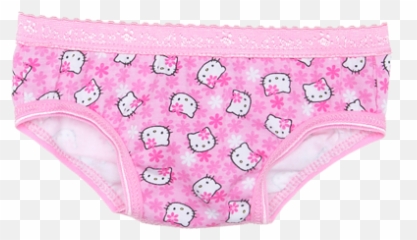 Pin - Hello Kitty Panties Png Emoji,Panties Emoji