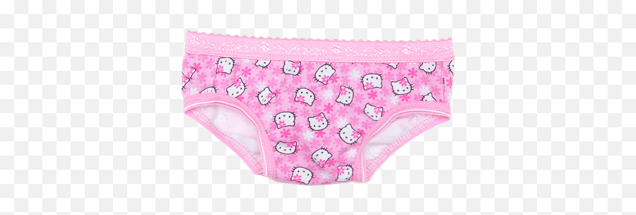 Pin - Hello Kitty Panties Png Emoji,Panties Emoji