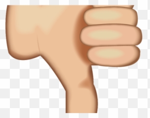 Twiddling Thumbs Emoticon Free Download - Transparent Emoji