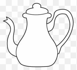 Kettle Drawing Transparent U0026 Png Clipart Free Download - Ywd Bule Para Colorir Emoji,Kettle Emoji