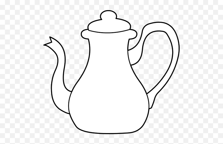 Kettle Drawing Transparent U0026 Png Clipart Free Download - Ywd Bule Para Colorir Emoji,Kettle Emoji