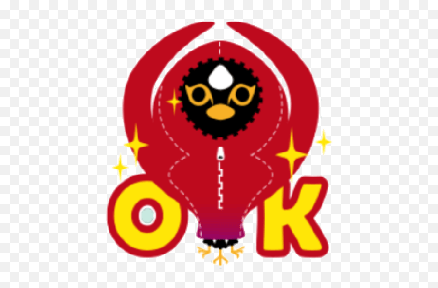 Obey Me Best Sticker Pack - Obey Me Stickers Emoji,All Emoji Stickers