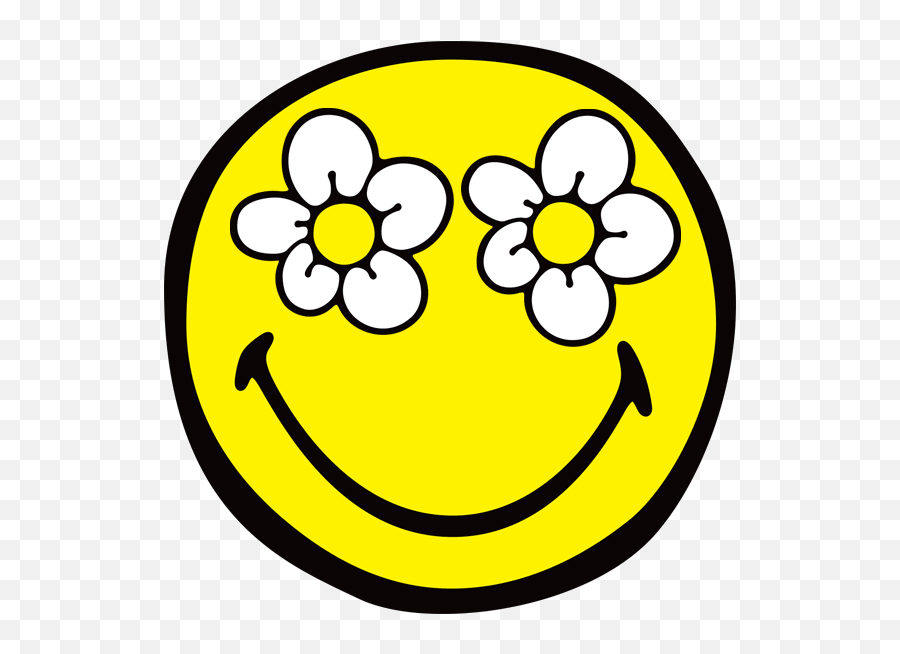 Pin On Smile Zone - Summer Smiley Gif Animated Emoji,Olive Oil Emoji