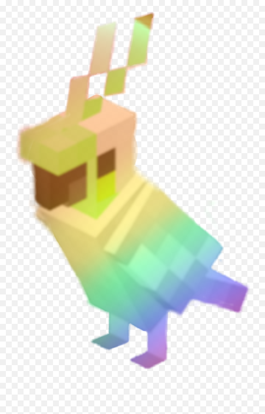 pixel-art-minecraft-emoji-emoticon-png-free-transparent-image