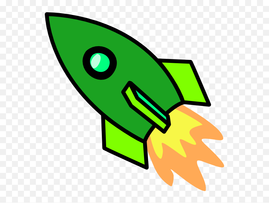 Download - Rocket Clipart Transparent Cartoon Jingfm Rocket Clip Art Emoji,Rocket Ship Emoji