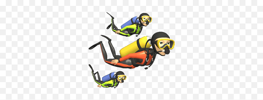 Top Scuba Diving Dolphin Stickers For Android Ios - Uses Of Oxygen Clipart Emoji,Scuba Emoji