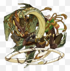 Show Me Secret Crushes U003c3 Dragon Share Flight Rising - Fictional Character Emoji,Surprised Pikachu Emoji