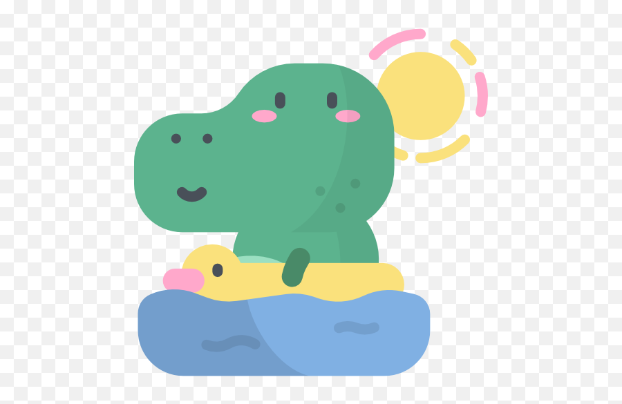 Swim - Free Smileys Icons Dot Emoji,Swimmer Emoji
