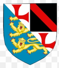 OpenMB Windows Linux game - Indie DB Coat Of Arms England Flag Emoji