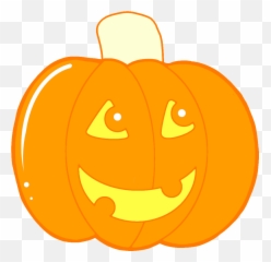 Kratzke - Pumpkin Clip Art For Halloween Emoji,Pumpkin Emoticon