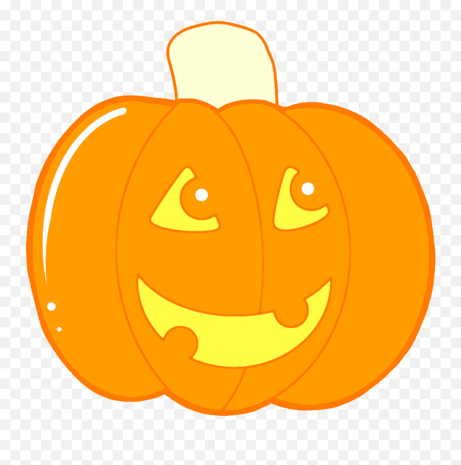 Kratzke - Pumpkin Clip Art For Halloween Emoji,Pumpkin Emoticon