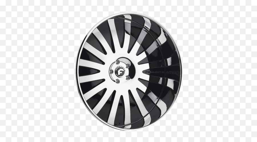 Largest Collection Of Free - Toedit Rims Stickers Vossen Vf Series Emoji,Rimshot Emoji