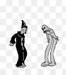 Ghostemane Sticker - Ghostemane Logo Png Emoji,Pothead Emoji