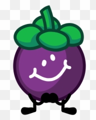 Mangosteen MOS Players Wiki Fandom - Happy Emoji