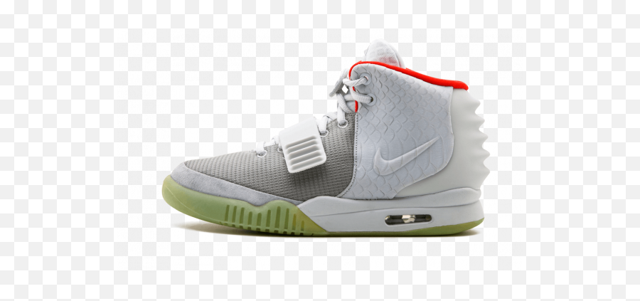 Predati Sretno Predstavljati Buy Nike - Adidas Yeezy Nike Air Jordan Emoji,Yeezy Emoji