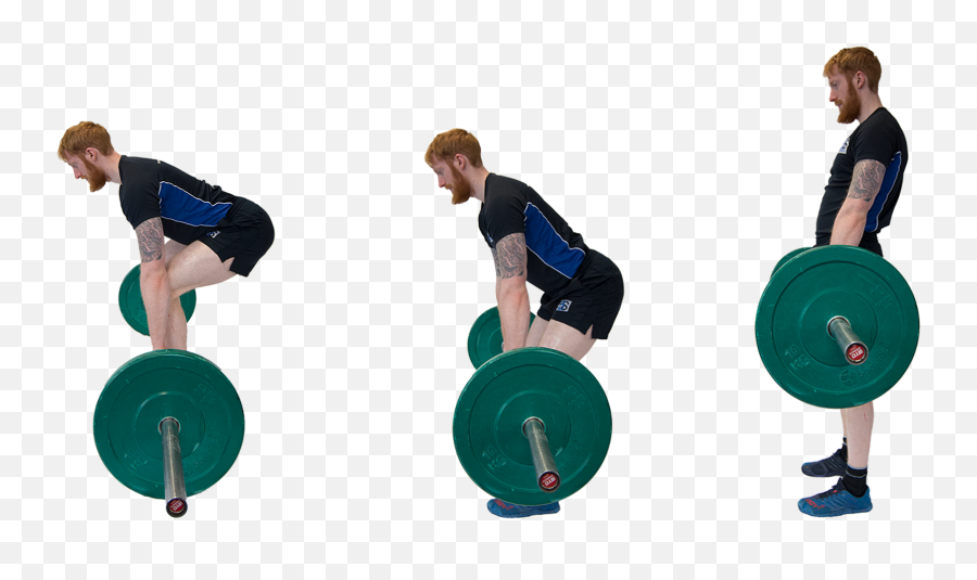 Olympic Weightlifting Weight Training Snatch - Deadlift Transparent Emoji,Weightlifting Emoji