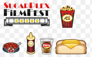 Papau0027s Hot Doggeria HD Development Progress and Encyclopedia Emoji