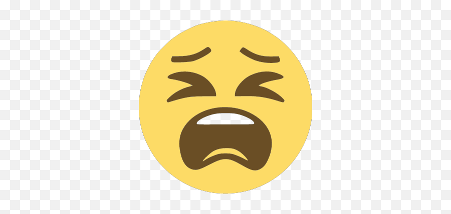 Gtsport - Distraught Emoji,Scales Of Justice Emoji