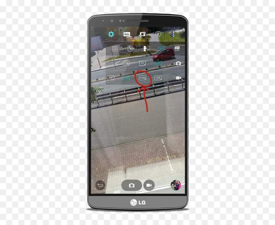 Improve Camera Performance - Lg G4 Mods Emoji,Lg G4 Emojis