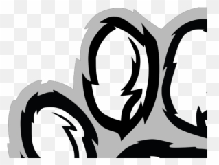 Black Pawn Png Svg Clip Art For Web - Wildcat Clipart Emoji