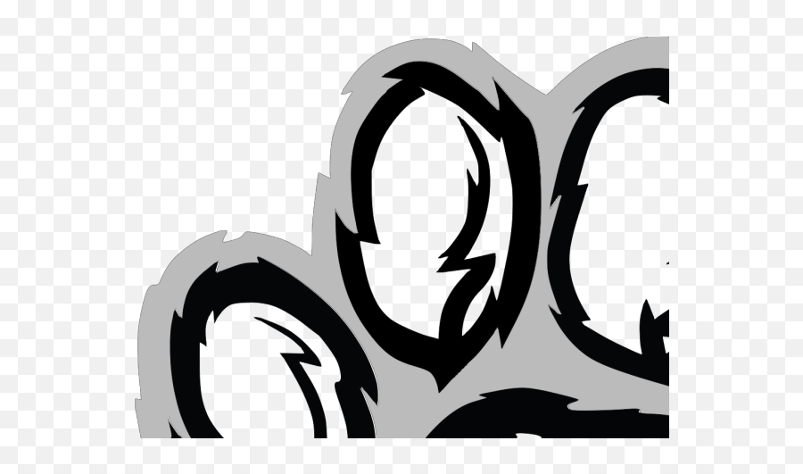 Black Pawn Png Svg Clip Art For Web - Wildcat Clipart Emoji,Pawn Emoji