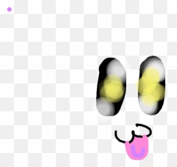 Emoji Dress Up Remake By Mep 26 Tynker - Dot