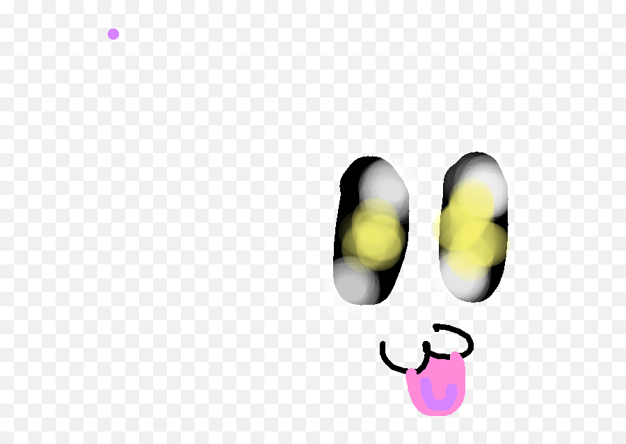Emoji Dress Up Remake By Mep 26 Tynker - Dot,Squiggle Emoji