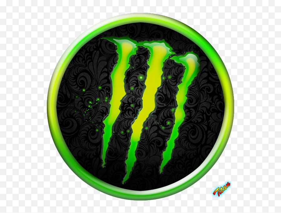 Monster Energy Agario Custom Skin In 2020 Fake Skin Skin - Monster Skin Agario Emoji,Monster Energy Emoji