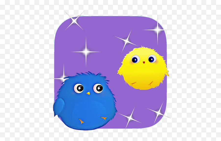 Amazoncom Hero Chicken Appstore For Android - Happy Emoji,Hero Emoticon