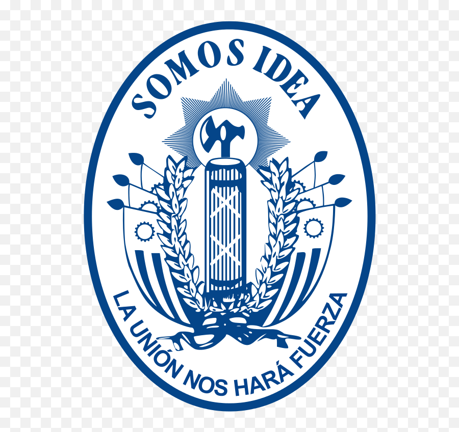 Escudo Del Partido Nacional - Escudo Partido Nacional Uruguay Emoji,Guatemalan Flag Emoji