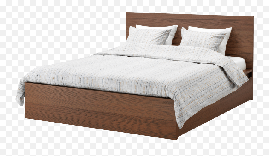 Bed Room Bedroom Aesthetic Freetoedit - Bed Png Emoji,Emoji Bed