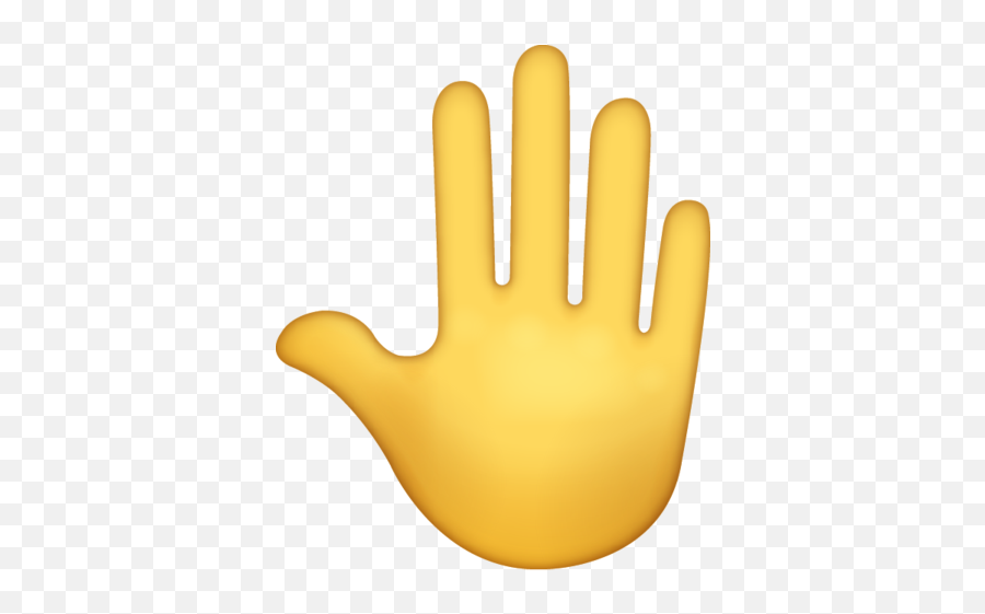 Hand Emoji Download Iphone - Boi Hand Png,Emoji Hands
