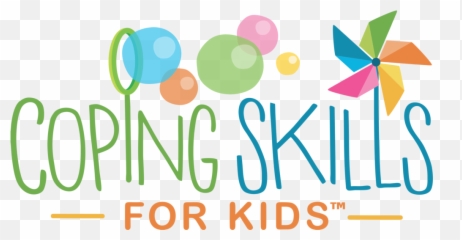Emotions Activities Blog Coping - Graphic Design Emoji