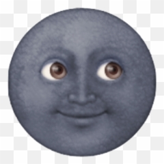 Oxford Dictionary Have Named The Bloody Cry Laughing Emoji - Emoji Black Face,Moan Emoji