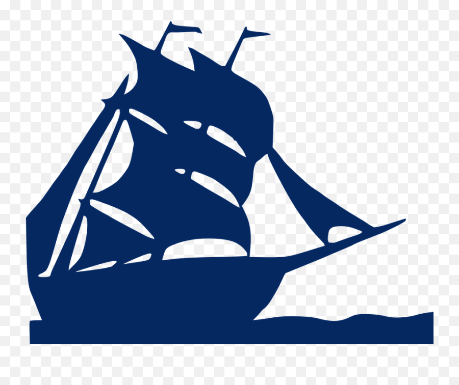 Free Wind Compass Vectors - 1820 Settlers Zoroaster Ship Emoji,Snowflake Emoji