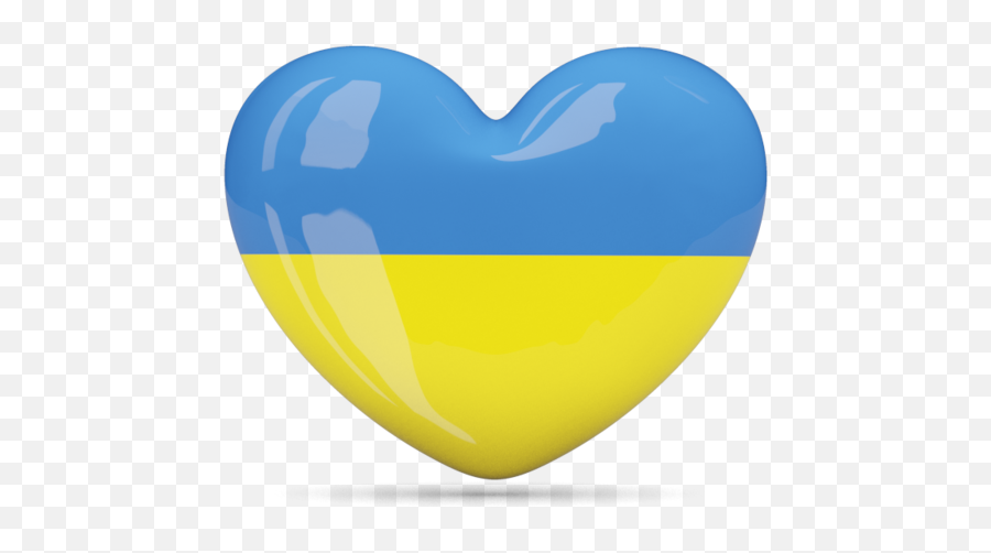 Lg Xenon Red Flag Icon Clipart - Ukraine Flag Heart Emoji,Texas Emoji Flag