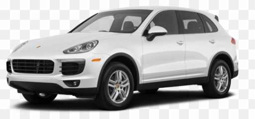 2019 Porsche Cayenne - Porsche Cayenne 2012 White Emoji,Porsche Emoji