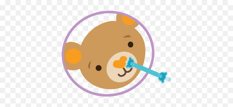 Blowing Transparent Png Clipart Free - Oogie Bear Emoji,Blowing Raspberry Emoji