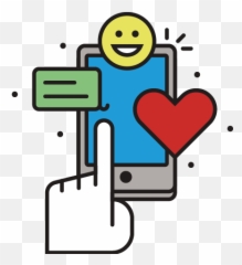 Using Interactive Quizzes To Make - Clip Art Emoji
