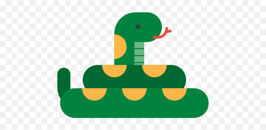 The Best Free Snake Icon Images - Snake Vector Free Download Emoji,Snake Emoji