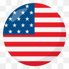 The Innocents Abroad - Us Emoji,Spain Flag Emoji