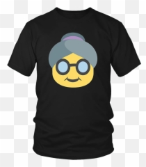 T - Noot Motherfuckers Emoji