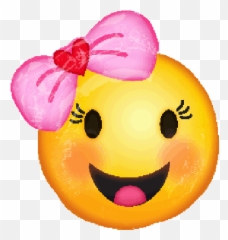 Emoji - Emoji Balloon,Rolls Eyes Emoji
