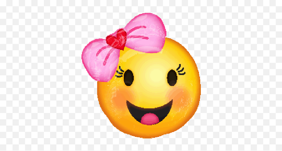 Emoji - Emoji Balloon,Rolls Eyes Emoji