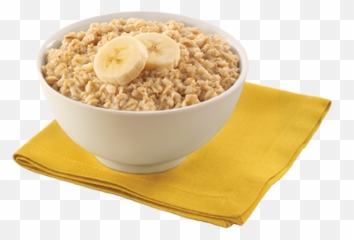Cereal Transparent Png Clipart Free - Will Happen If You Eat Oats Everyday Emoji,Emoji Honey Nut Cheerios