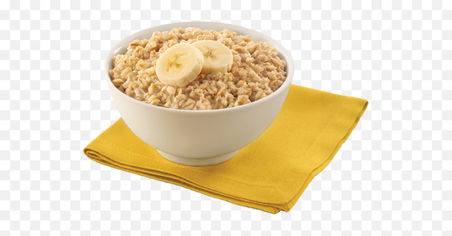 Cereal Transparent Png Clipart Free - Will Happen If You Eat Oats Everyday Emoji,Emoji Honey Nut Cheerios