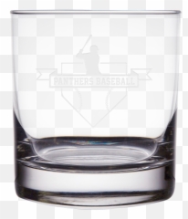 Custom Engraved Baseball Whiskey Glass - Pint Glass Emoji,Old Man Wine Emoji