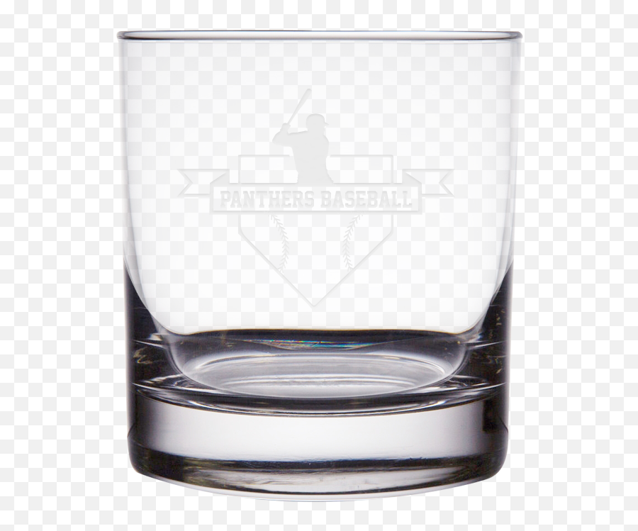 Custom Engraved Baseball Whiskey Glass - Pint Glass Emoji,Old Man Wine Emoji